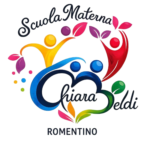 Materna Chiara Beldì